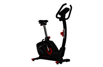 Reebok One GB50 Exercise Bike Reebok One GB50 Exercise Bike